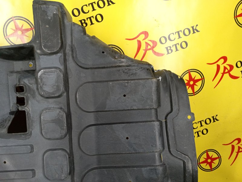 Защита двигателя, 1200 рублей, Красноярск