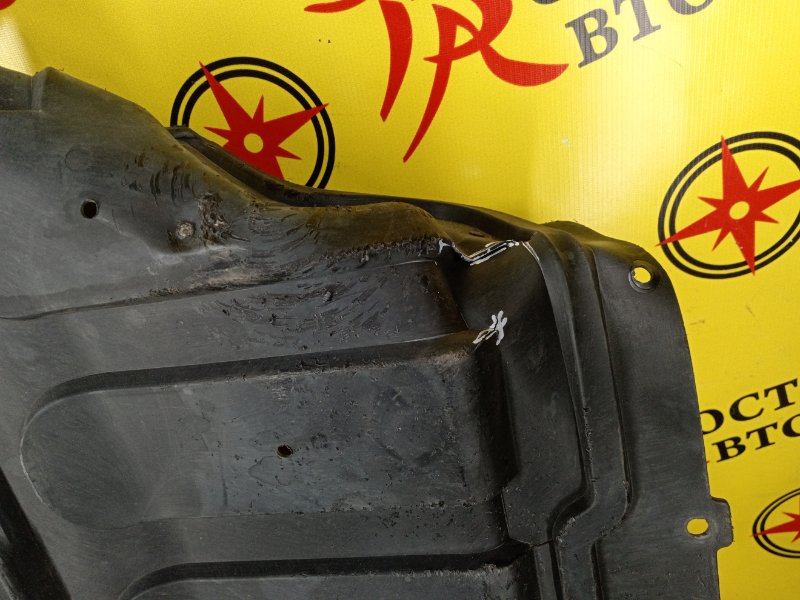 Защита двигателя, 1200 рублей, Красноярск