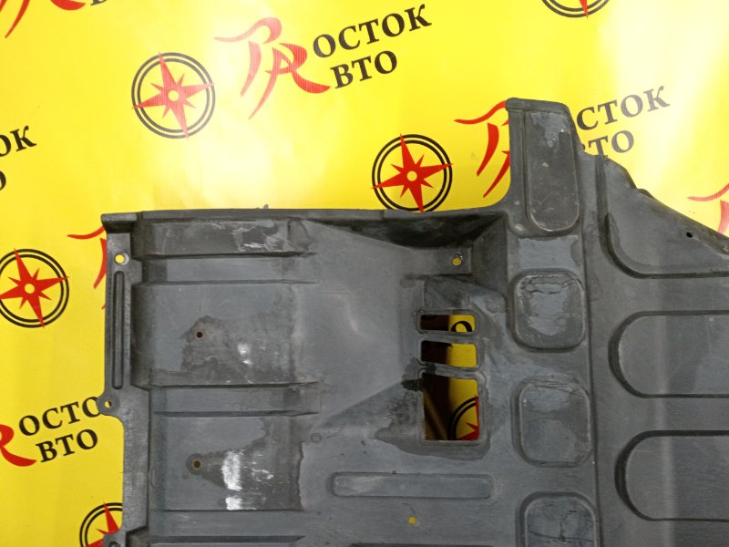 Защита двигателя, 1200 рублей, Красноярск