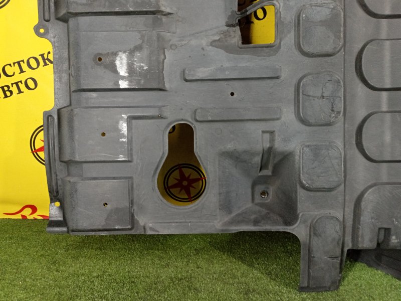 Защита двигателя, 1200 рублей, Красноярск