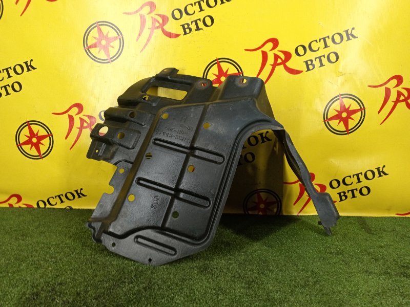 Защита двигателя, 900 рублей, Красноярск