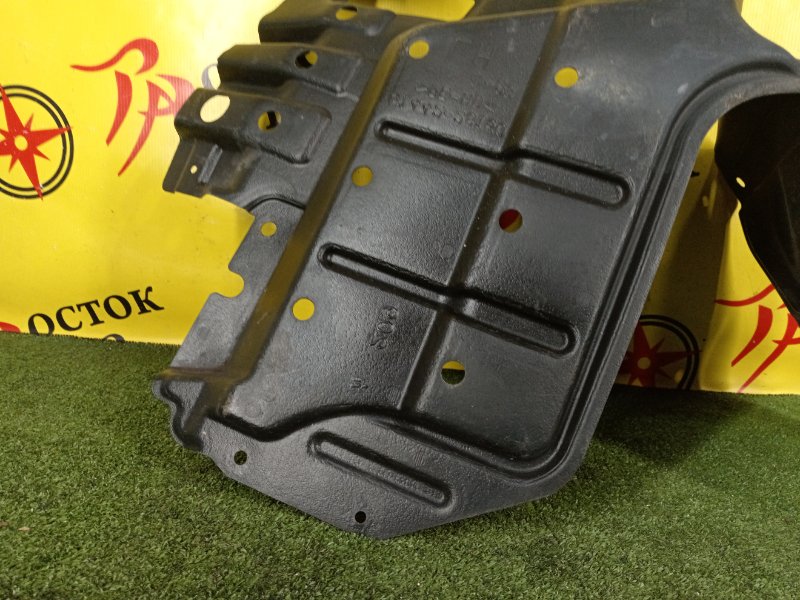 Защита двигателя, 900 рублей, Красноярск