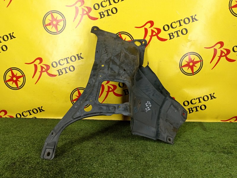 Защита двигателя, 300 рублей, Красноярск