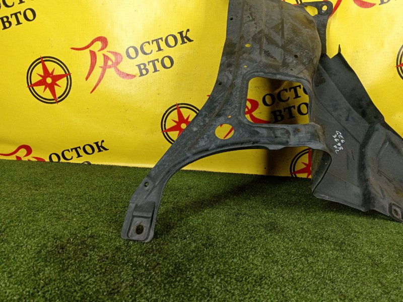 Защита двигателя, 300 рублей, Красноярск