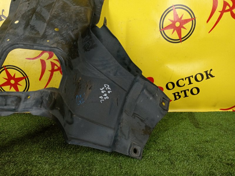 Защита двигателя, 300 рублей, Красноярск