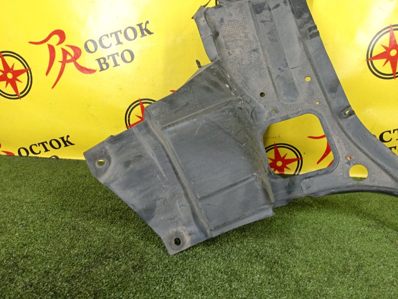 Защита двигателя, 300 рублей, Красноярск