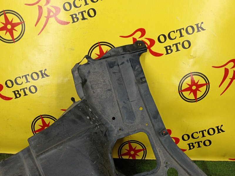 Защита двигателя, 300 рублей, Красноярск