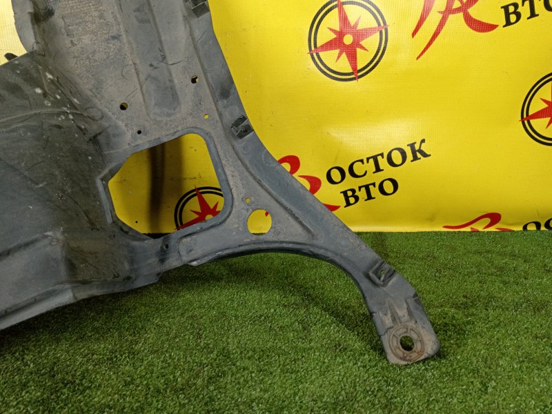 Защита двигателя, 300 рублей, Красноярск