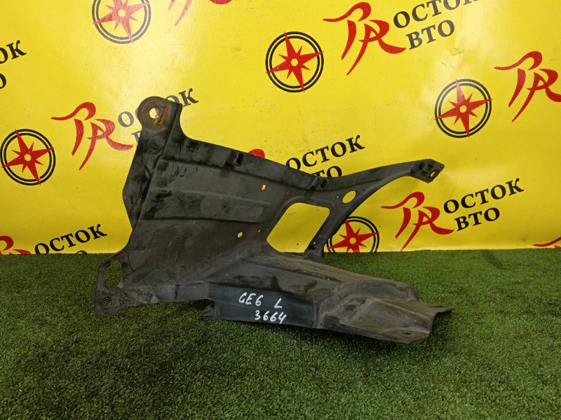 Защита двигателя, 300 рублей, Красноярск