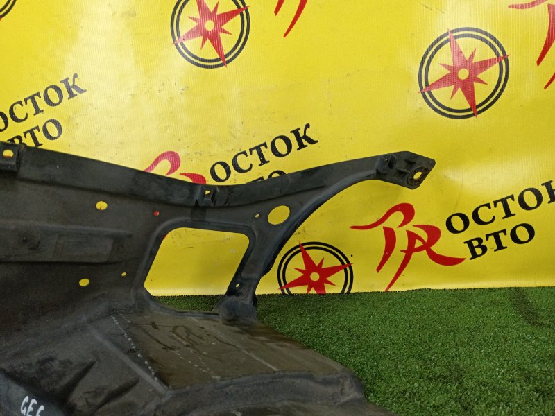 Защита двигателя, 300 рублей, Красноярск