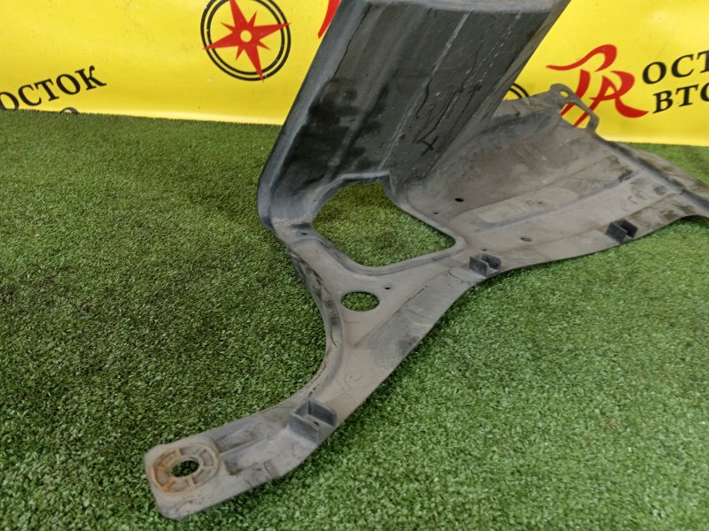 Защита двигателя, 300 рублей, Красноярск