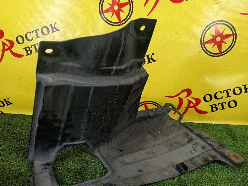 Защита двигателя, 300 рублей, Красноярск