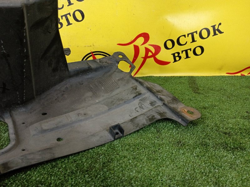 Защита двигателя, 300 рублей, Красноярск