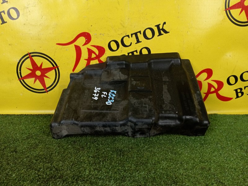 Защита двигателя, 300 рублей, Красноярск