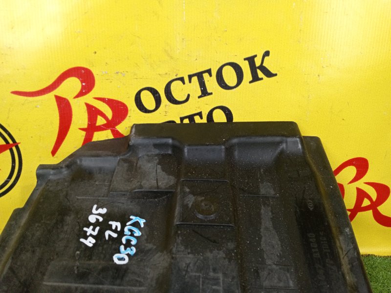 Защита двигателя, 300 рублей, Красноярск