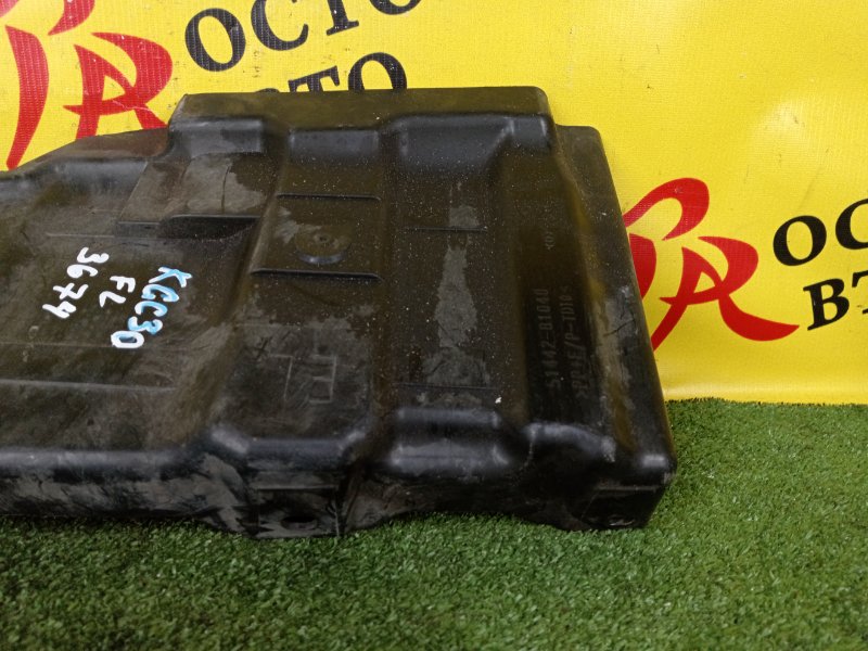 Защита двигателя, 300 рублей, Красноярск