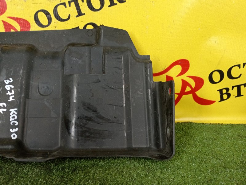 Защита двигателя, 300 рублей, Красноярск