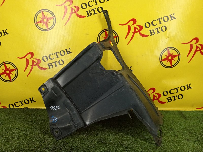 Защита двигателя, 300 рублей, Красноярск