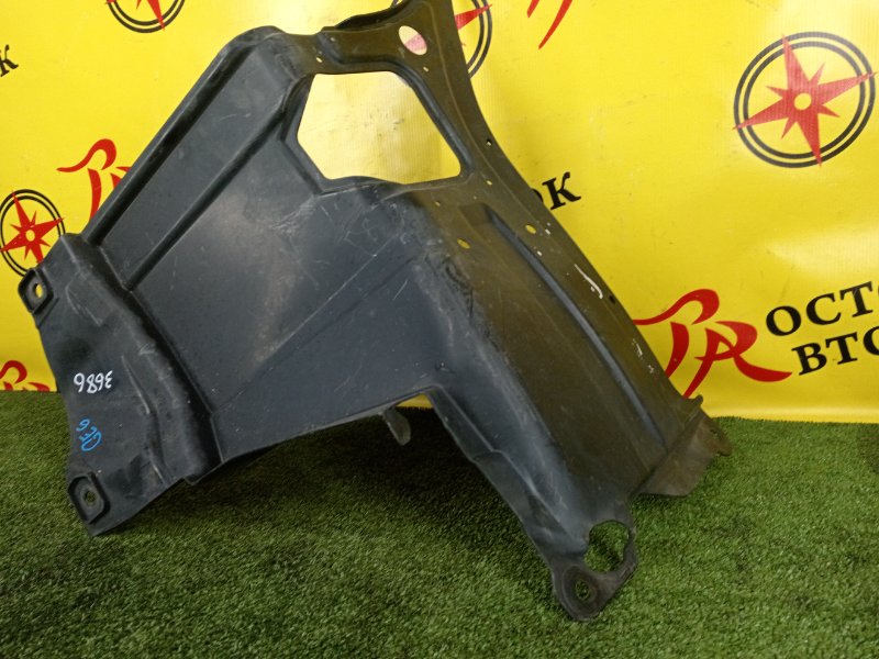 Защита двигателя, 300 рублей, Красноярск