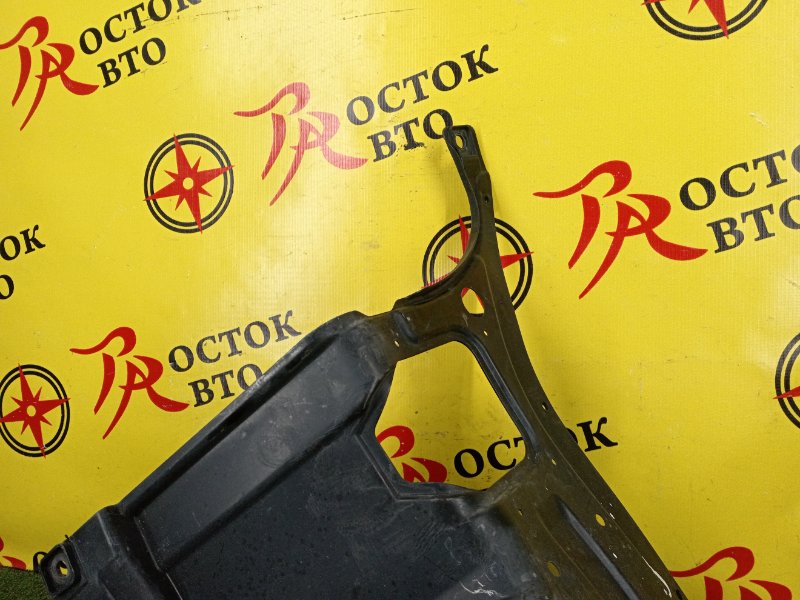 Защита двигателя, 300 рублей, Красноярск