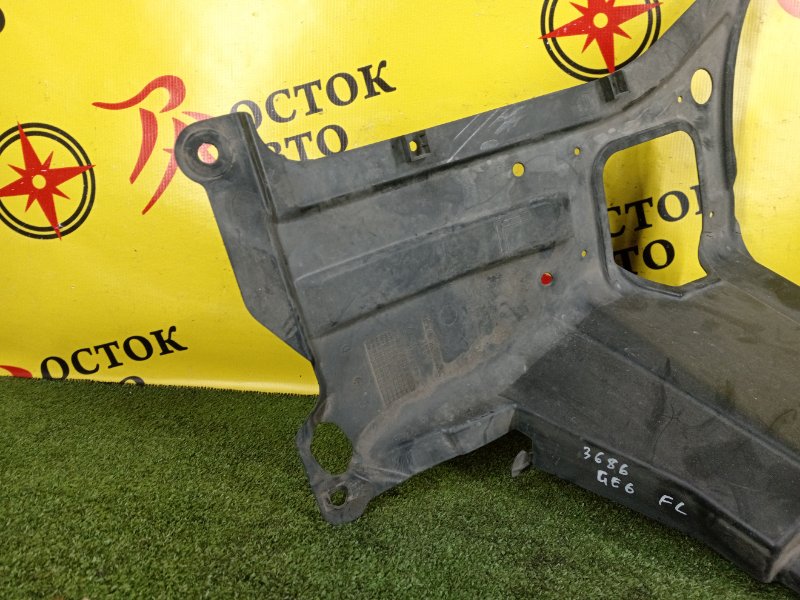 Защита двигателя, 300 рублей, Красноярск