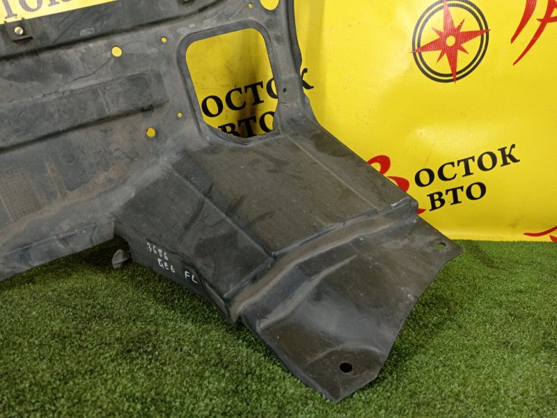 Защита двигателя, 300 рублей, Красноярск