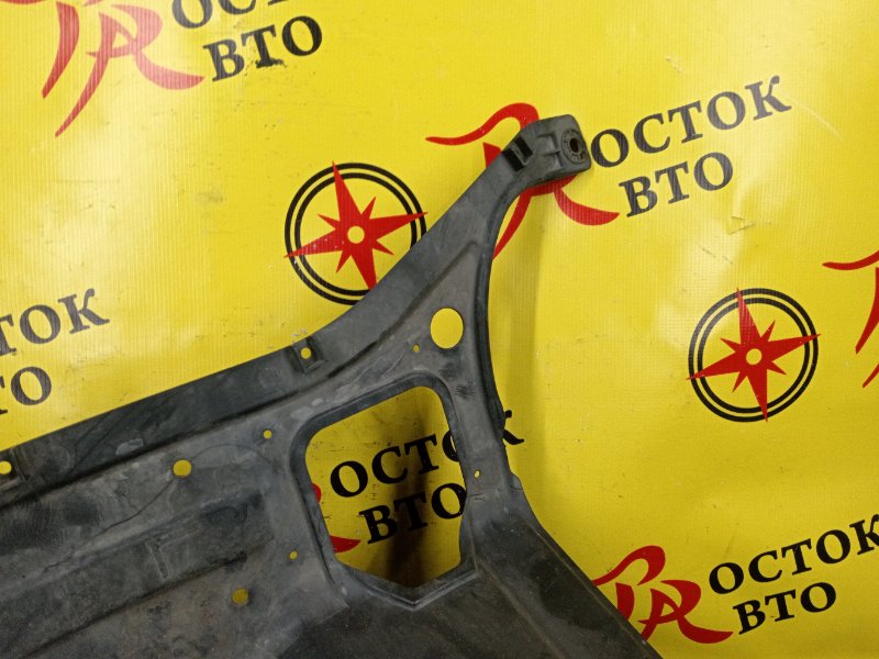 Защита двигателя, 300 рублей, Красноярск