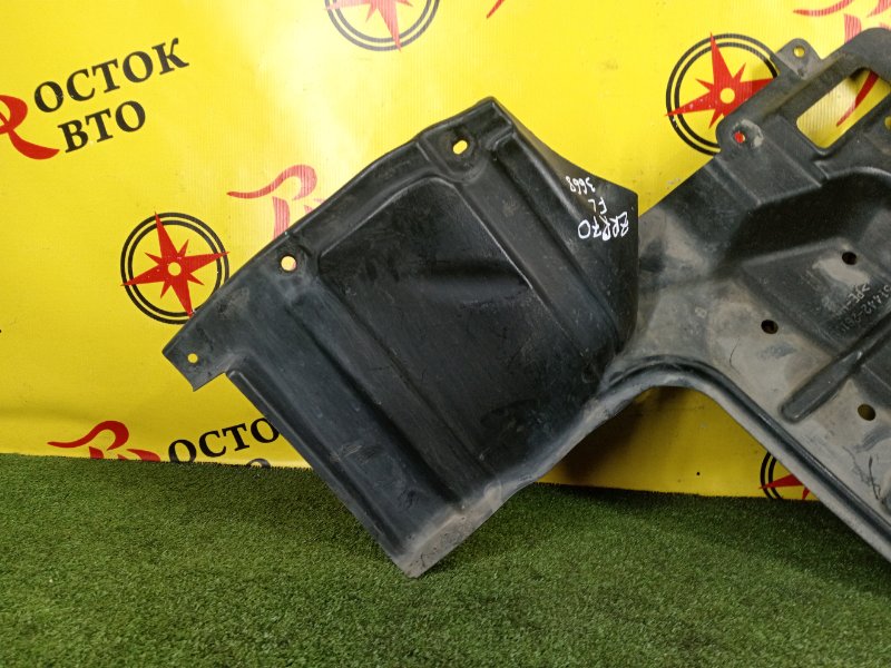 Защита двигателя, 900 рублей, Красноярск