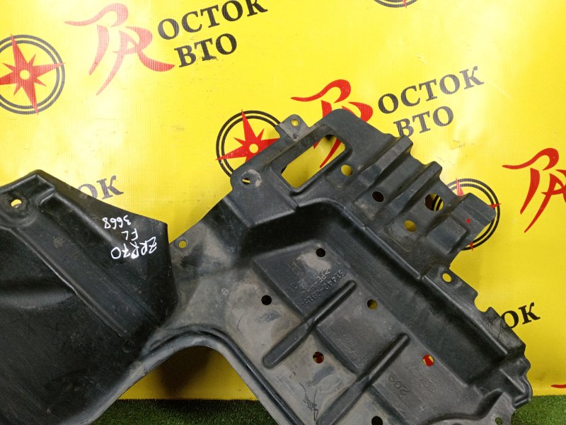 Защита двигателя, 900 рублей, Красноярск