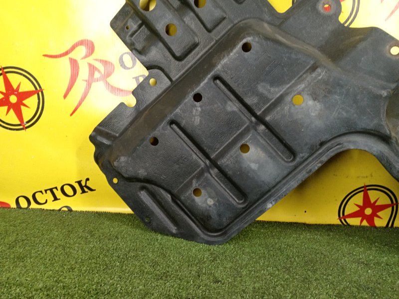 Защита двигателя, 900 рублей, Красноярск