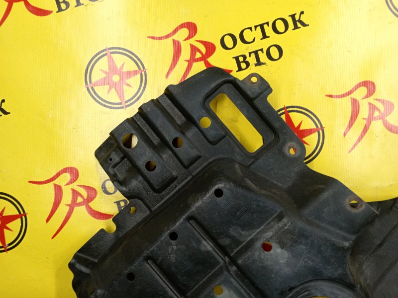 Защита двигателя, 900 рублей, Красноярск