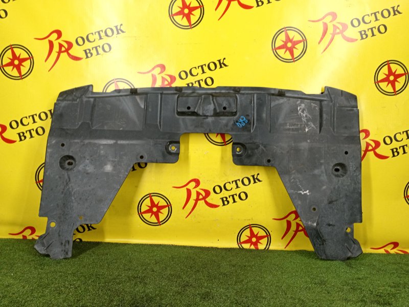 Защита двигателя, 1800 рублей, Красноярск