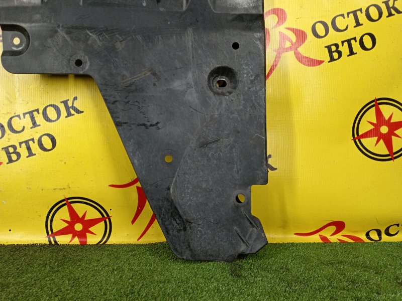 Защита двигателя, 1800 рублей, Красноярск