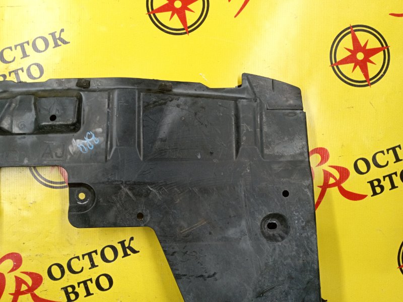 Защита двигателя, 1800 рублей, Красноярск