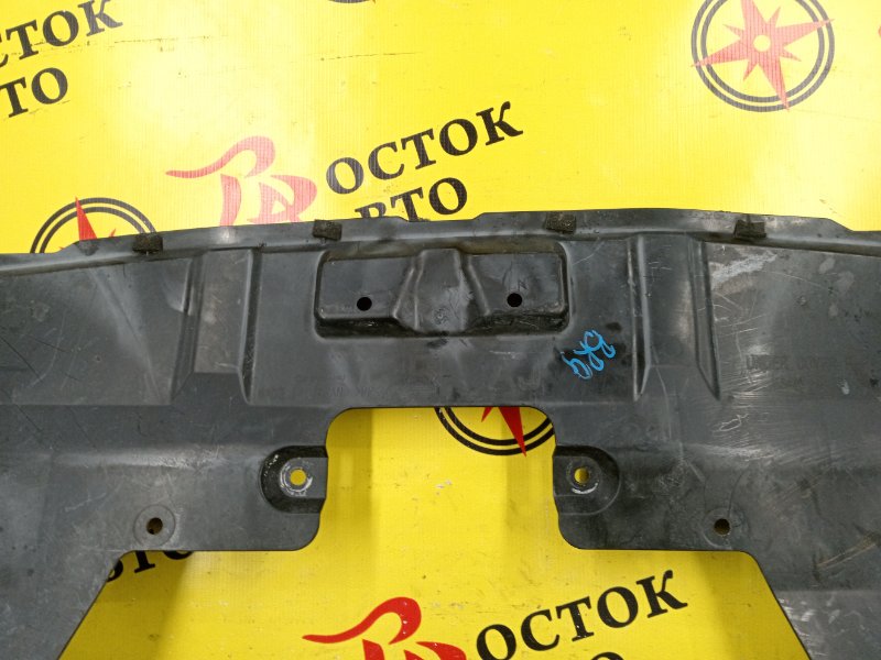 Защита двигателя, 1800 рублей, Красноярск