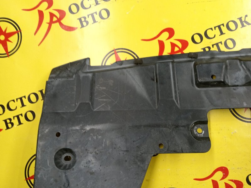 Защита двигателя, 1800 рублей, Красноярск