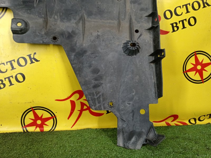 Защита двигателя, 1800 рублей, Красноярск