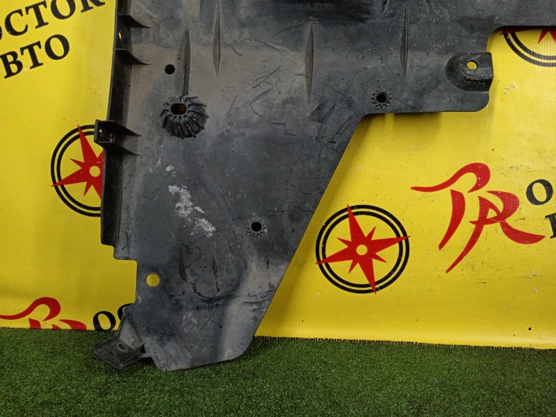 Защита двигателя, 1800 рублей, Красноярск