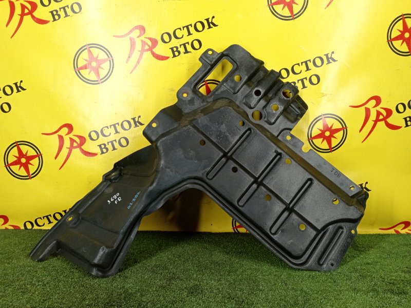 Защита двигателя, 900 рублей, Красноярск