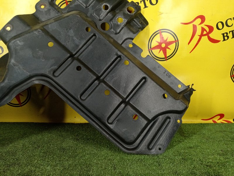 Защита двигателя, 900 рублей, Красноярск