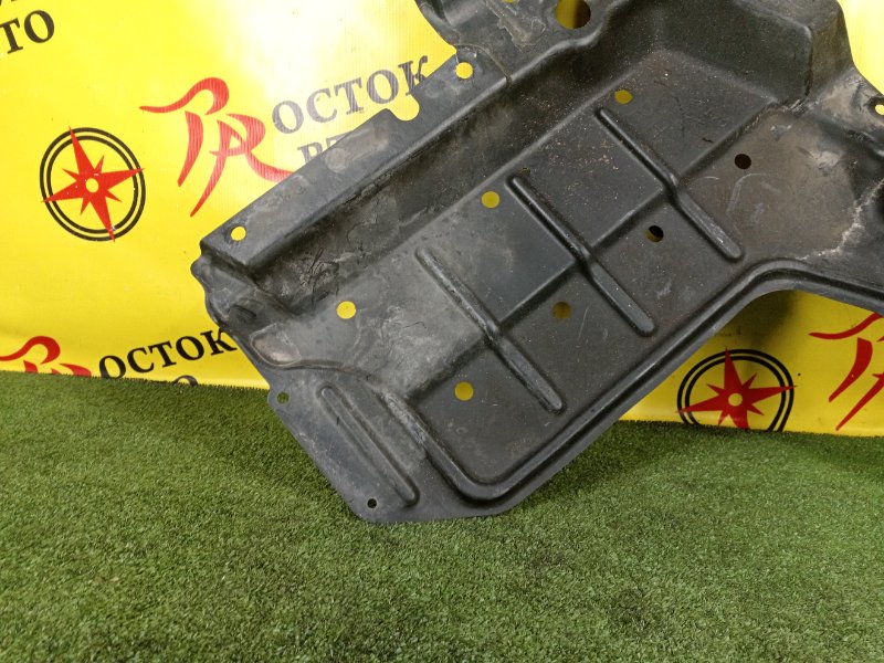 Защита двигателя, 900 рублей, Красноярск