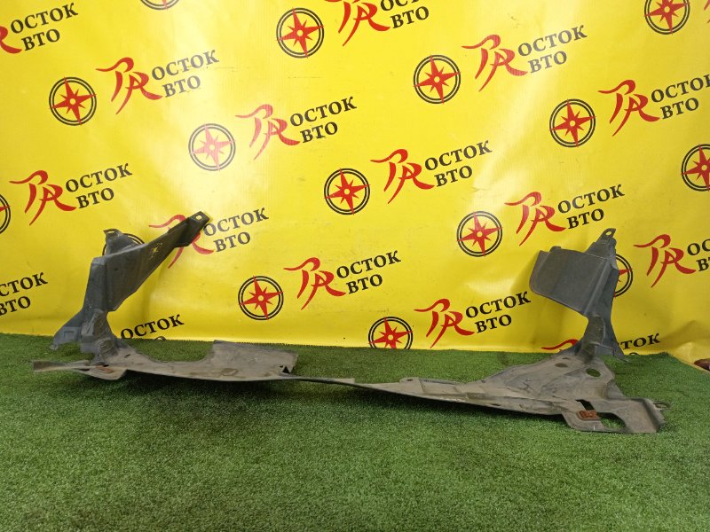 Защита двигателя, 800 рублей, Красноярск