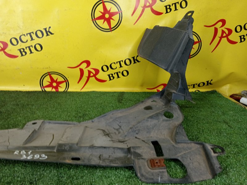 Защита двигателя, 800 рублей, Красноярск