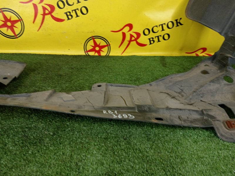 Защита двигателя, 800 рублей, Красноярск