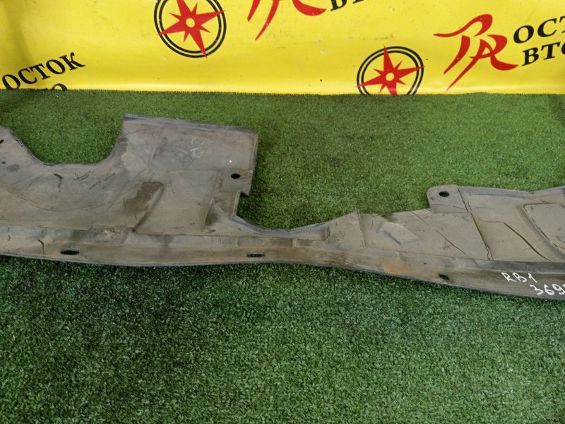 Защита двигателя, 800 рублей, Красноярск