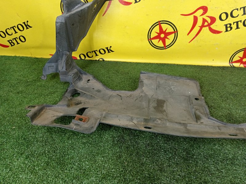 Защита двигателя, 800 рублей, Красноярск