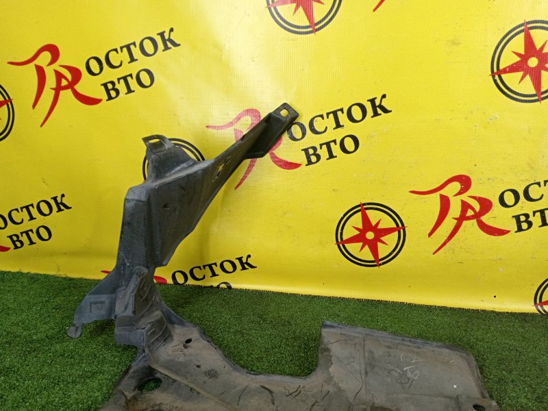 Защита двигателя, 800 рублей, Красноярск