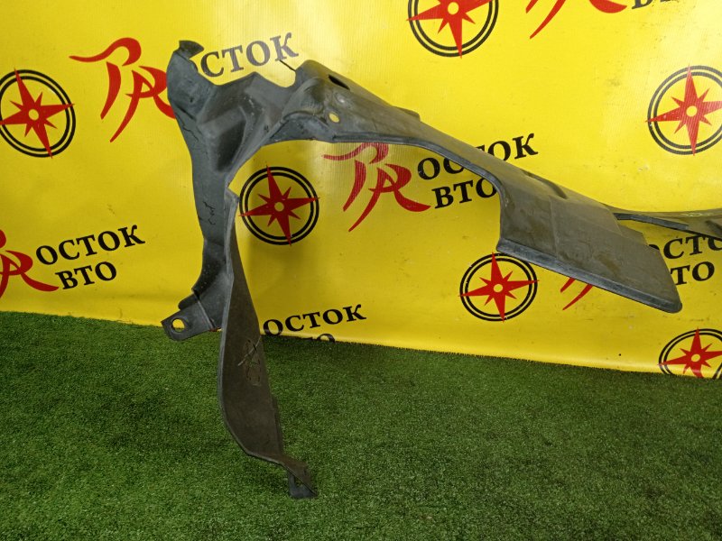 Защита двигателя, 800 рублей, Красноярск