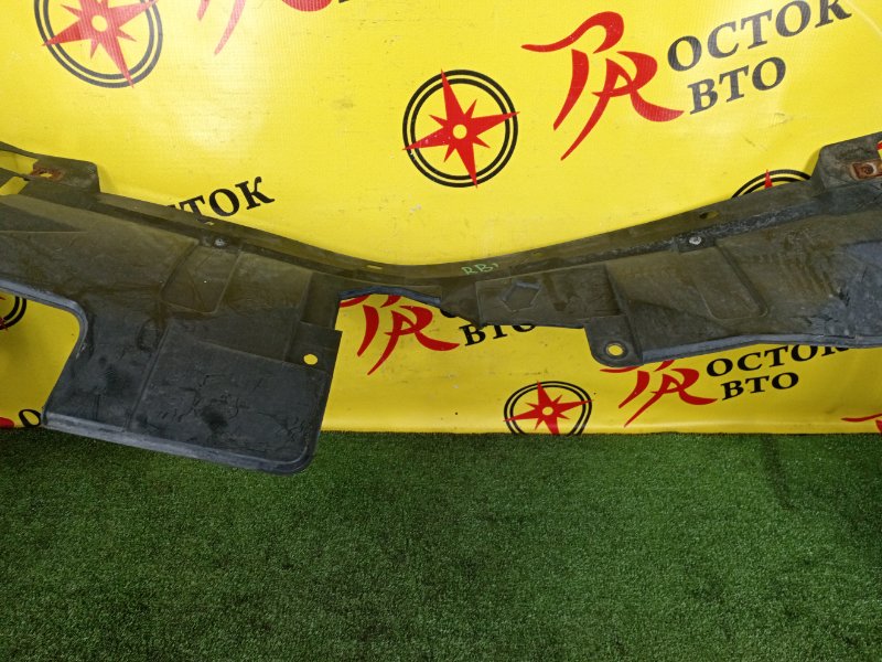 Защита двигателя, 800 рублей, Красноярск