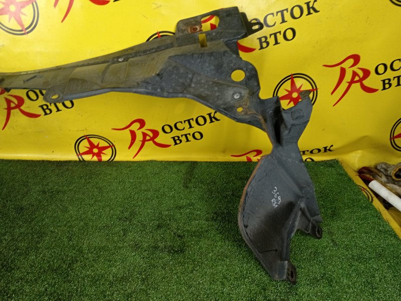 Защита двигателя, 800 рублей, Красноярск